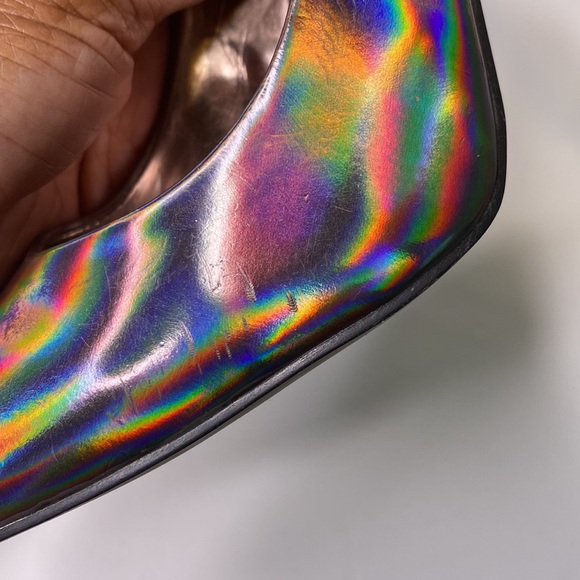 BCBGENERATION Conrad Pumps size 7.5 - Picture 12 of 13